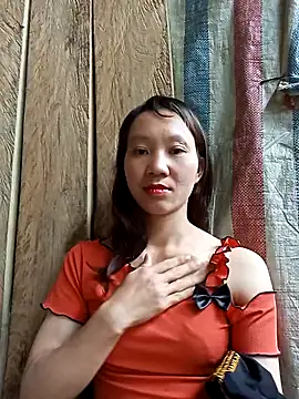 Snapshot of bonnie-00 chatting on 28, 9, 2025 bonnie-00 online show from 28, 9, 2025