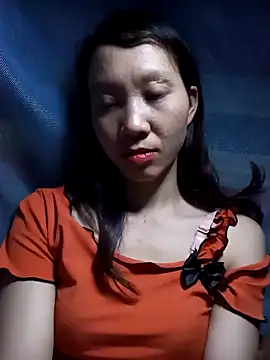 Snapshot of bonnie-00 chatting on 28, 9, 2025 bonnie-00 online show from 28, 9, 2025