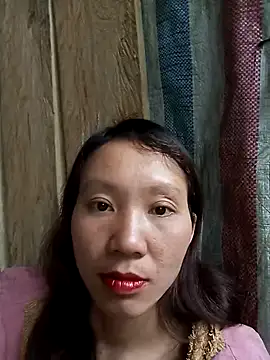 Snapshot of bonnie-00 chatting on 29, 9, 2025 bonnie-00 online show from 29, 9, 2025