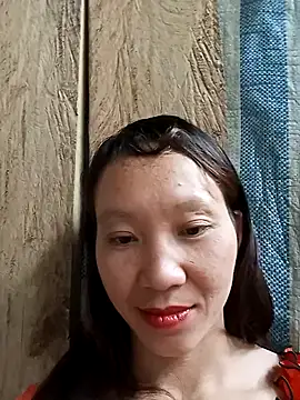 Snapshot of bonnie-00 chatting on 1, 10, 2025 bonnie-00 online show from 1, 10, 2025