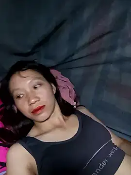 Snapshot of bonnie-00 chatting on 1, 10, 2025 bonnie-00 online show from 1, 10, 2025