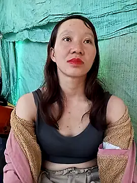 Snapshot of bonnie-00 chatting on 2, 10, 2025 bonnie-00 online show from 2, 10, 2025