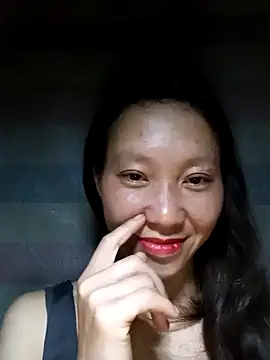 Snapshot of bonnie-00 chatting on 3, 10, 2025 bonnie-00 online show from 3, 10, 2025