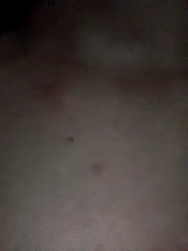 Snapshot of bonnie-00 chatting on 5, 10, 2025 bonnie-00 online show from 5, 10, 2025