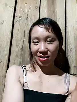 Snapshot of bonnie-00 chatting on 7, 10, 2025 bonnie-00 online show from 7, 10, 2025