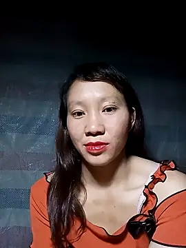 Snapshot of bonnie-00 chatting on 9, 10, 2025 bonnie-00 online show from 9, 10, 2025