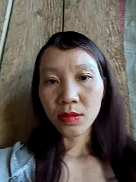 Snapshot of bonnie-00 chatting on 10, 10, 2025 bonnie-00 online show from 10, 10, 2025