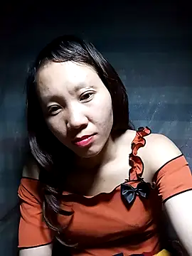 Snapshot of bonnie-00 chatting on 11, 10, 2025 bonnie-00 online show from 11, 10, 2025