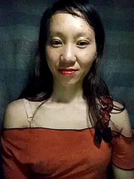 Snapshot of bonnie-00 chatting on 12, 10, 2025 bonnie-00 online show from 12, 10, 2025