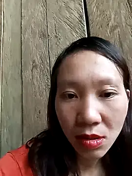 Snapshot of bonnie-00 chatting on 20, 10, 2025 bonnie-00 online show from 20, 10, 2025