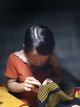 Snapshot of bonnie-00 chatting on 21, 10, 2025 bonnie-00 online show from 21, 10, 2025