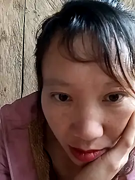 Snapshot of bonnie-00 chatting on 25, 10, 2025 bonnie-00 online show from 25, 10, 2025