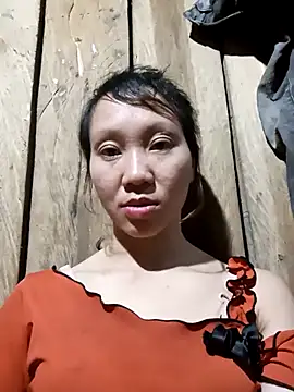 Snapshot of bonnie-00 chatting on 26, 10, 2025 bonnie-00 online show from 26, 10, 2025