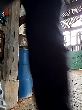 Snapshot of bonnie-00 chatting on 27, 10, 2025 bonnie-00 online show from 27, 10, 2025