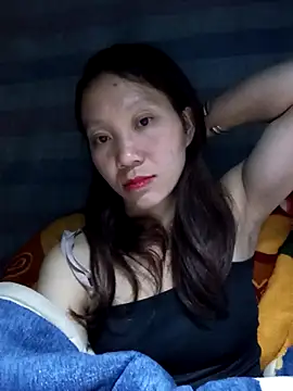 Snapshot of bonnie-00 chatting on 27, 10, 2025 bonnie-00 online show from 27, 10, 2025