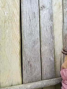 Snapshot of bonnie-00 chatting on 31, 10, 2025 bonnie-00 online show from 31, 10, 2025