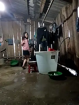 Snapshot of bonnie-00 chatting on 31, 10, 2025 bonnie-00 online show from 31, 10, 2025