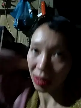 Snapshot of bonnie-00 chatting on 1, 11, 2025 bonnie-00 online show from 1, 11, 2025