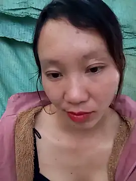 Snapshot of bonnie-00 chatting on 2, 11, 2025 bonnie-00 online show from 2, 11, 2025