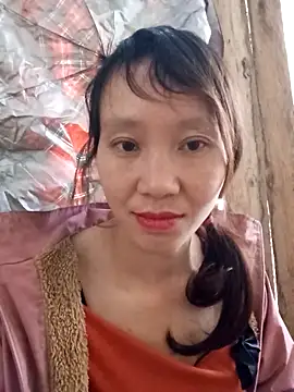 Snapshot of bonnie-00 chatting on 3, 11, 2025 bonnie-00 online show from 3, 11, 2025