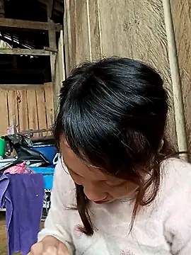 Snapshot of bonnie-00 chatting on 5, 11, 2025 bonnie-00 online show from 5, 11, 2025