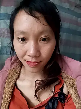 Snapshot of bonnie-00 chatting on 6, 11, 2025 bonnie-00 online show from 6, 11, 2025