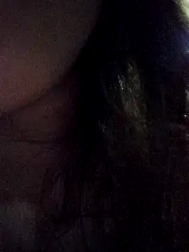 Snapshot of bonnie-00 chatting on 6, 11, 2025 bonnie-00 online show from 6, 11, 2025