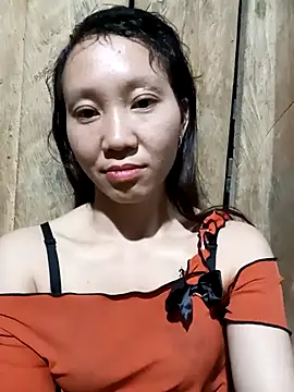 Snapshot of bonnie-00 chatting on 7, 11, 2025 bonnie-00 online show from 7, 11, 2025