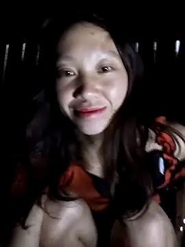 Snapshot of bonnie-00 chatting on 7, 11, 2025 bonnie-00 online show from 7, 11, 2025