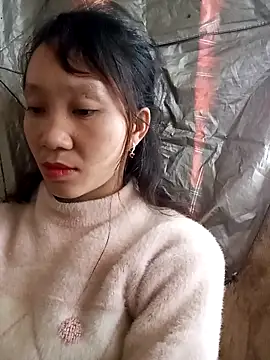 Snapshot of bonnie-00 chatting on 9, 11, 2025 bonnie-00 online show from 9, 11, 2025