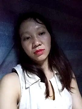 Snapshot of bonnie-00 chatting on 9, 11, 2025 bonnie-00 online show from 9, 11, 2025