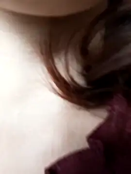 Snapshot of bonnie-00 chatting on 12, 11, 2025 bonnie-00 online show from 12, 11, 2025