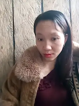 Snapshot of bonnie-00 chatting on 13, 11, 2025 bonnie-00 online show from 13, 11, 2025