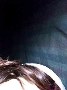 Snapshot of bonnie-00 chatting on 13, 11, 2025 bonnie-00 online show from 13, 11, 2025