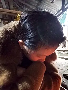 Snapshot of bonnie-00 chatting on 14, 11, 2025 bonnie-00 online show from 14, 11, 2025