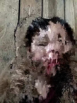 Snapshot of bonnie-00 chatting on 15, 11, 2025 bonnie-00 online show from 15, 11, 2025