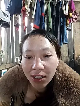 Snapshot of bonnie-00 chatting on 15, 11, 2025 bonnie-00 online show from 15, 11, 2025