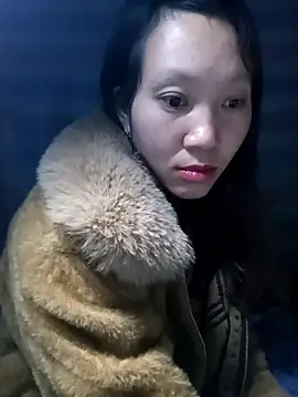 Snapshot of bonnie-00 chatting on 17, 11, 2025 bonnie-00 online show from 17, 11, 2025