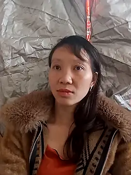 Snapshot of bonnie-00 chatting on 18, 11, 2025 bonnie-00 online show from 18, 11, 2025