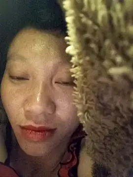 Snapshot of bonnie-00 chatting on 18, 11, 2025 bonnie-00 online show from 18, 11, 2025