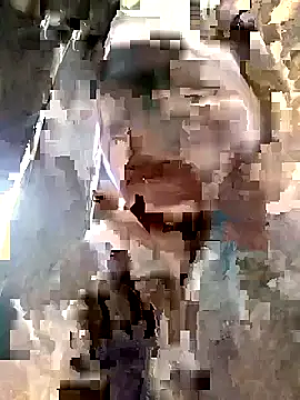 Snapshot of bonnie-00 chatting on 19, 11, 2025 bonnie-00 online show from 19, 11, 2025