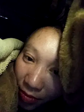 Snapshot of bonnie-00 chatting on 19, 11, 2025 bonnie-00 online show from 19, 11, 2025