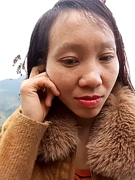 Snapshot of bonnie-00 chatting on 22, 11, 2025 bonnie-00 online show from 22, 11, 2025