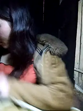 Snapshot of bonnie-00 chatting on 22, 11, 2025 bonnie-00 online show from 22, 11, 2025