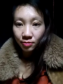 Snapshot of bonnie-00 chatting on 23, 11, 2025 bonnie-00 online show from 23, 11, 2025