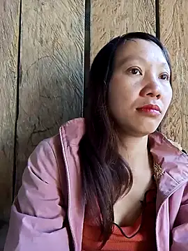 Snapshot of bonnie-00 chatting on 28, 11, 2025 bonnie-00 online show from 28, 11, 2025