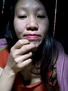 Snapshot of bonnie-00 chatting on 28, 11, 2025 bonnie-00 online show from 28, 11, 2025