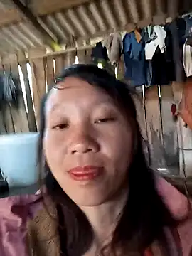 Snapshot of bonnie-00 chatting on 29, 11, 2025 bonnie-00 online show from 29, 11, 2025