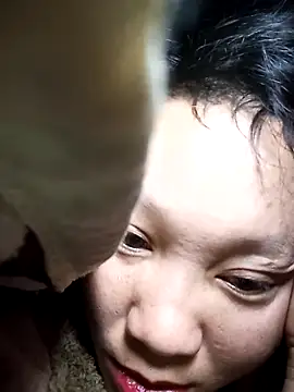 Snapshot of bonnie-00 chatting on 29, 11, 2025 bonnie-00 online show from 29, 11, 2025