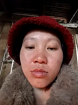 bonnie-00 online show from 11, 1, 2026